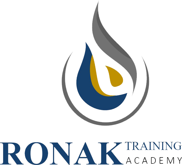 Ronak Academy